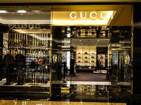 gucci dubai buy online|gucci uae online shopping.